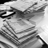 Enlaces de interés sobre desintoxicación