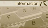 Información administrativa de HPsis