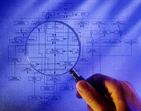 Investigación y publicaciones sobre desintoxicación de drogas