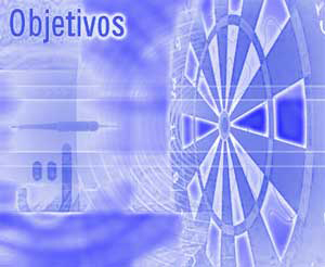 Objetivos hacia nuestros pacientes